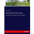 Züge Deutscher Sitte und Gesinnung