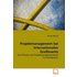 Wanner, T: Projektmanagement bei Internationalen Großevents - Thomas Wanner