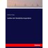 Lexikon der Handelskorrespondenz - Buch