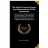 The Book Of Common Prayer, And Administration Of The Sacraments: And Other Rites And Ceremonies Of The Church According To The Use Of The United Churc - Church of England