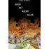 Geld ist nicht alles