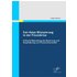 Fair-Value Bilanzierung in der Finanzkrise: Kritische Betrachtung der Bewertung und Umgliederung von Finanzinstrumenten - Yalcin Kilicer
