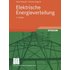 Elektrische Energieverteilung - Buch