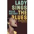 Lady sings the Blues - Buch
