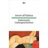 Amore all'italiana Italienische Liebesgeschichten - Theo Schumacher