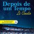 Depois de um Tempo - Li Couto