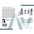 RFID auf Produkten ('item level') - Tim Götzen