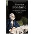 Theodor Fontane - Hans Dieter Zimmermann