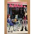NANA 05 - Ai Yazawa