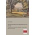 Das Buch der Pflanzenwelt. Botanische Reise um die Welt - Buch