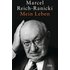 Mein Leben - Marcel Reich-Ranicki