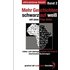 Mehr Geschichten - schwarz auf weiß - Buch