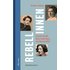 Rebellinnen - Hannah Arendt, Rosa Luxemburg und Simone Weil