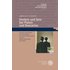 Denken und Sein bei Platon und Descartes - Buch