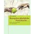 Rezeptlos glückliche Naturküche