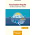 Faszination Psyche (Wissen & Leben) - Buch