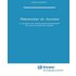 Phänomenologie der Assoziation - Buch