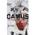 Camus, A: The Plague - Albert Camus