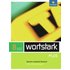 Wortstark SprachLeseBuch 8 Differenz. Ausg. NRW 09