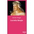 Lucretia Borgia