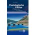 Poetologische Fiktion - Jan Wiele