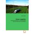 Fiedler, K: Green Logistics - Kerstin Fiedler