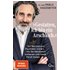 »Gestatten, ich bin ein Arschloch.« - Buch