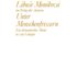 Unter Menschenfressern - Libuše Moníková