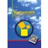 Mathematik - Buch