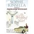 The Wedding Girl - Fremdsprachige Bücher