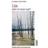 Lisa. Wohin mit meiner Angst? - Buch