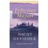 Nachtgefieder: Laura Gottbergs siebter Fall - Felicitas Mayall