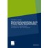 Wertschöpfungsbeiträge durch Private-Equity-Gesellschaften
