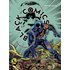 Black Comics - Alexander Braun
