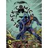 Black Comics - Alexander Braun
