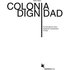 Colonia Dignidad - Dieter Maier