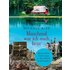 Manchmal war ich auch brav - Buch