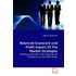 Przybylowski, D: Balanced Scorecard und Profit Impact Of The