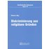 Diskriminierung aus religiösen Gründen - Buch