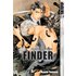 Finder 03