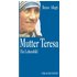 Mutter Teresa - Renzo Allegri