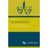 Germanistiken - eBooks