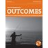 Evans, D: Outcomes Pre-Intermediate Workbook (with key) + C - Amanda Maris