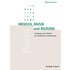 Mensch,Musik und Bildung - Michael Dartsch