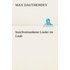 Insichversunkene Lieder im Laub - Max Dauthendey