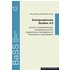 Schulpraktische Studien 4.0