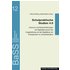 Schulpraktische Studien 4.0
