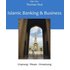 Islamic Banking & Business - Thomas Paul