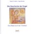 Die Geschenke der Engel - Dagmar B. Dahmen