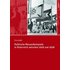 Politische Massenfestspiele in Österreich zwischen 1918 und 1938